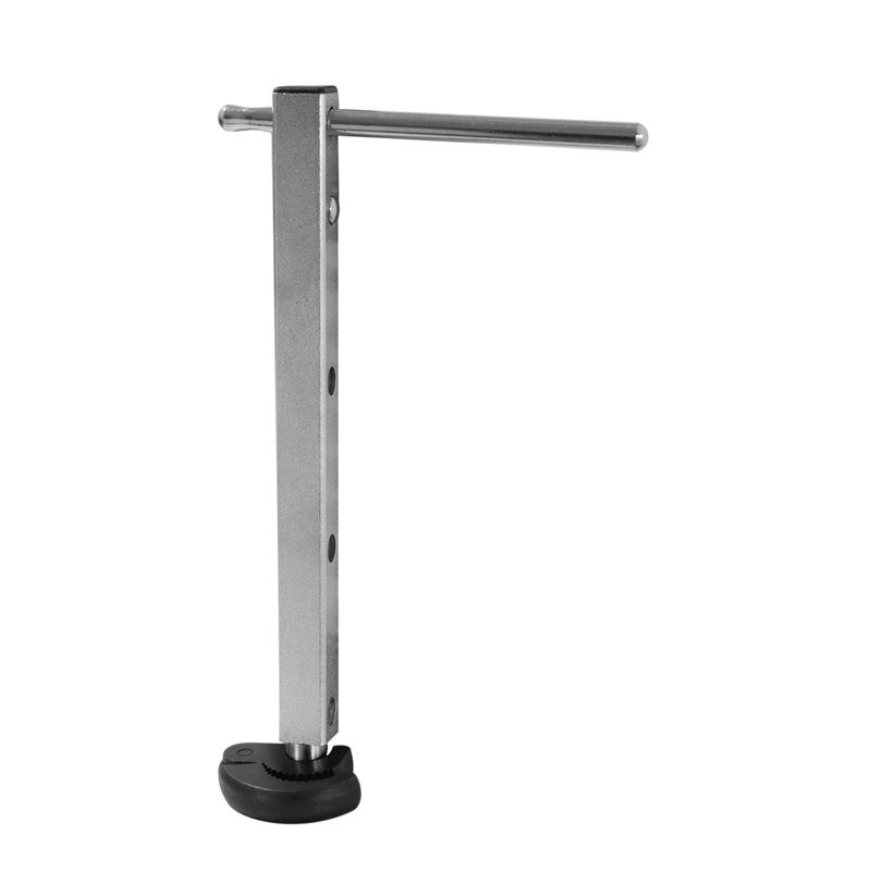 Chiave sottolavello telescopica regolabile 275 - 460 mm per dadi e rubinetti - MGF 920399 920399 1
