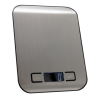 Bilancia digitale refrigeranti 5 Kg con risoluzione 1 g e tripla scala - MGF 932095 932095 1