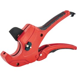 MGF 922650.42 Cesoia SHARK 42 per tubi plastica e multistrato fino a 42 mm 922650.42 1