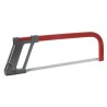 MGF 922649 Seghetto professionale con archetto tendilama 300 mm 922649 1