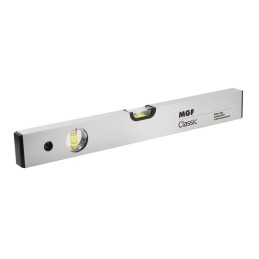 MGF 921100 Livella professionale Classic 600 mm 921100 1