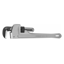 MGF 920498 Chiave inglese americana in lega leggera 2 1/2" - 18" 920498 1