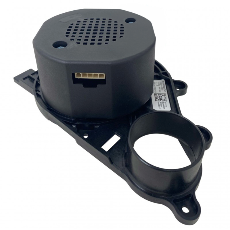 Vaillant 0010028764 Ventilatore per caldaie murali VMW 18/24 e 24/28 0010028764 1