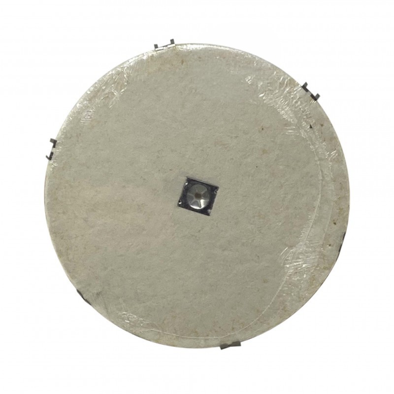 Vaillant 0020143489 Isolante ceramico 16 mm per scambiatore condensante 0020143489 1