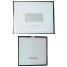 Vaillant 0020197223 Termostato WiFi vSMART bianco modulante 0020197223 1