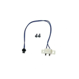 Vaillant 0020211909 Sensore cablato per caldaia 0020211909 1