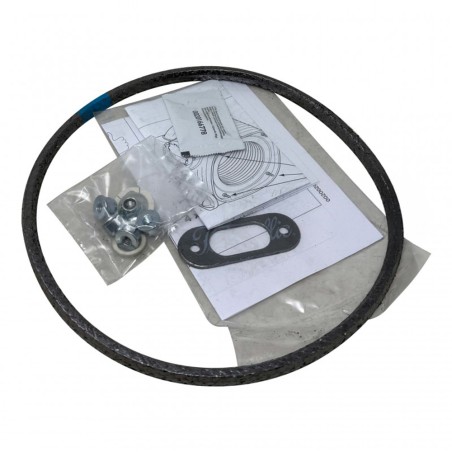 Vaillant 0020228312 Kit guarnizioni per caldaia VMW 18/24 e 24/28 0020228312 1