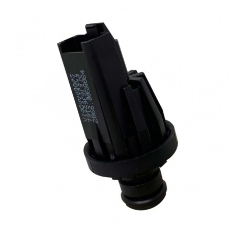 Vaillant 0020059717 Sensore pressione acqua per caldaia 20059717 1