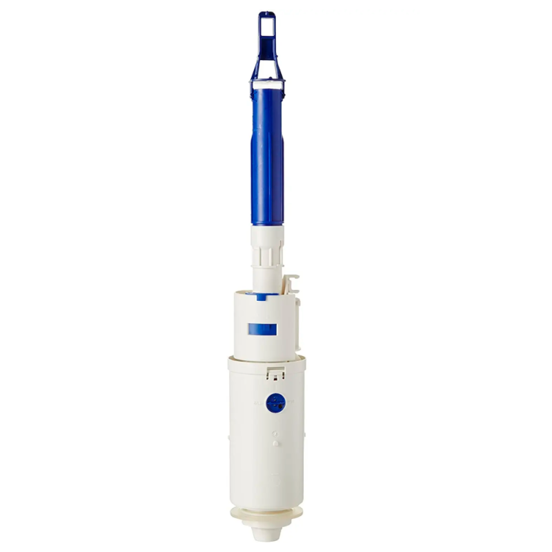 Geberit 240.502.00.1 Campana completa Twico per cassette Twinline UP170 240.502.00.1 1