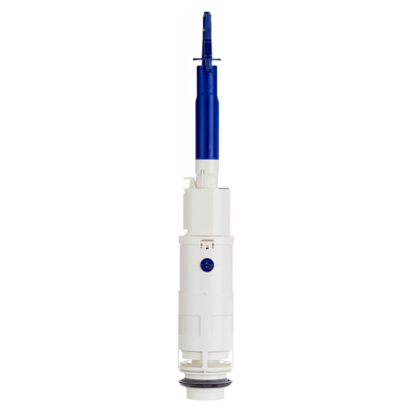 Geberit 240.516.00.1 Kit conversione Twico per cassette Twinline 240.516.00.1 1