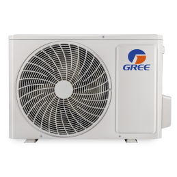 Climatizzatore canalizzabile slim inverter 18000 BTU R32 Gree CF022N3950 + CF090W2160 CF022N3950 + CF090W2160 3