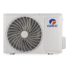 Gree CF090W2170 Unità esterna monosplit DC Inverter 7,1 kW R32 GUD71W1/NhA-S CF090W2170 1