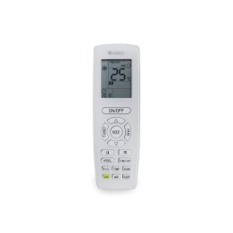 Unità interna Cassetta 8 vie 360° R32 7,1 kW GUD71T1/A-S Gree ET010N2331 ET010N2331 4