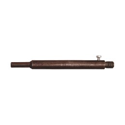 MAXIMA ATESA100 Attacco esagonale 100 mm M16M ATESA100 1
