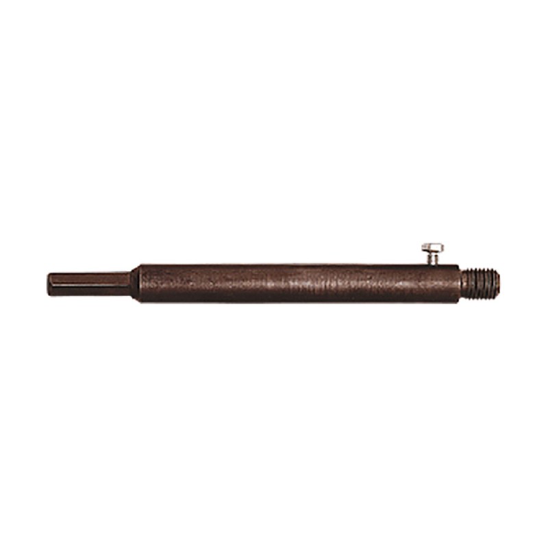 MAXIMA ATESA220 Attacco esagonale 220 mm M16M ATESA220 1
