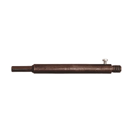 MAXIMA ATESA220 Attacco esagonale 220 mm M16M ATESA220 1