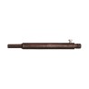 MAXIMA ATESA220 Attacco esagonale 220 mm M16M ATESA220 1