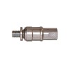 MAXIMA ATR12FM16M Adattatore rapido 1/2 GAS femmina M16M ATR12FM16M 1