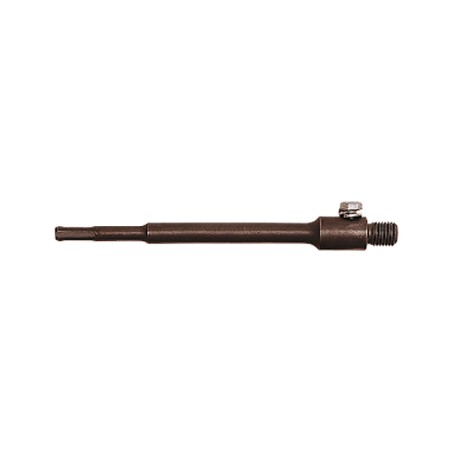 MAXIMA ATSDS220 Attacco SDS Plus 220 mm M16 ATSDS220 1