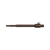 MAXIMA ATSDS220 Attacco SDS Plus 220 mm M16 ATSDS220 1