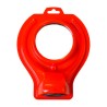 MAXIMA CUFFIAMAX162 Cuffia aspirazione polveri Ø162 mm CUFFIAMAX162 1