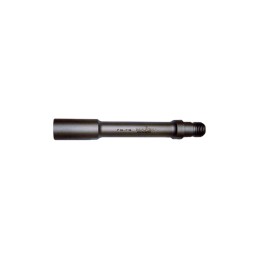MAXIMA PR1414250 Prolunga carotaggio ad acqua 250 mm 1 1/4" PR1414250 1