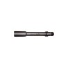 MAXIMA PR16M16250 Prolunga carotaggio a secco 250 mm M16 PR16M16250 1