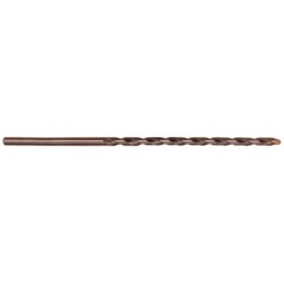 MAXIMA PUNCIL220 Punta di centraggio cilindrica Ø8 mm 220 mm PUNCIL220 1