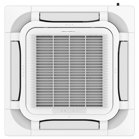 Gree TL10000230 Griglia cassetta 360° 8-Way U-Match VRF TL10000230 1