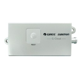 Gree MC20002050 Kit WiFi per unità cassette e canalizzate MC20002050 1