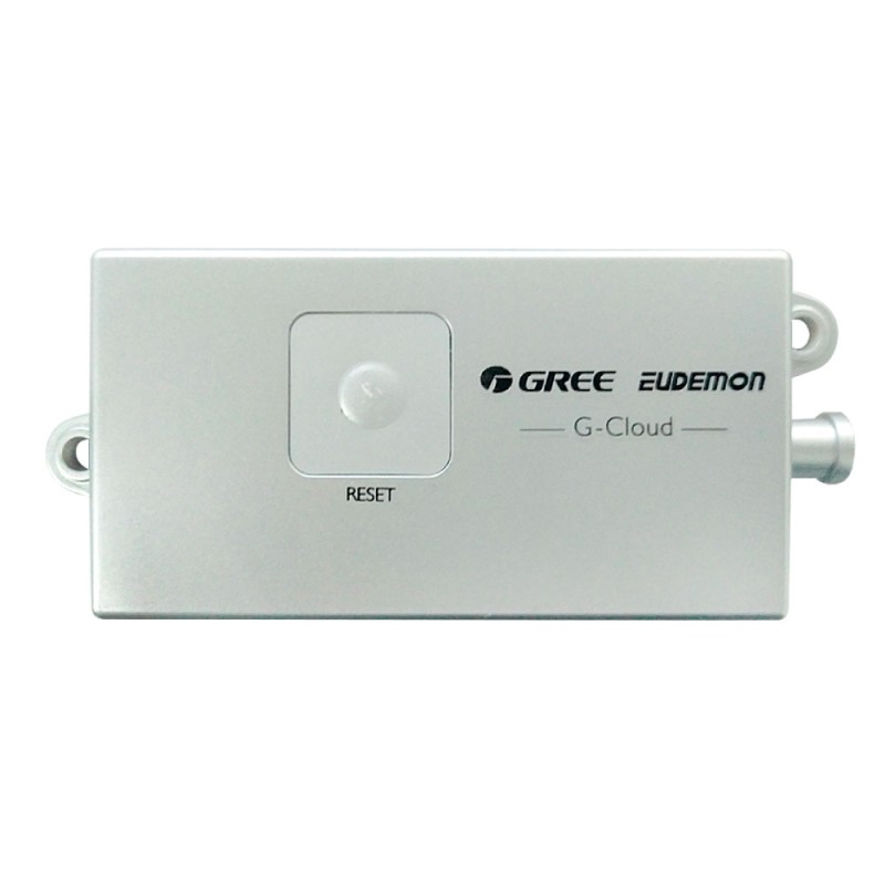 Gree MC20002050 Kit WiFi per unità cassette e canalizzate MC20002050 1