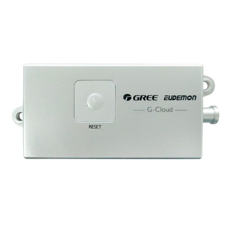 Gree MC20002050 Kit WiFi per unità cassette e canalizzate MC20002050 1