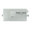 Gree MC20002050 Kit WiFi per unità cassette e canalizzate MC20002050 1