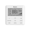 Gree NC20700260 Comando a filo con WiFi XE7A-24/HC NC20700260 1