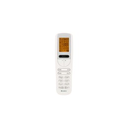 Gree GREE10254 Unità interna console pavimento R32 WiFi 9000 BTU GREE10254 3