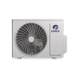 Gree GREE10247 Unità esterna Cosmo inverter R32 9000 BTU GREE10247 1