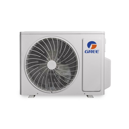 Gree GREE10247 Unità esterna Cosmo inverter R32 9000 BTU GREE10247 1