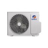 Gree GREE10247 Unità esterna Cosmo inverter R32 9000 BTU GREE10247 1