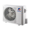 Gree GREE10128 Unità esterna U-CROWN R32 18000 BTU GREE10128 1