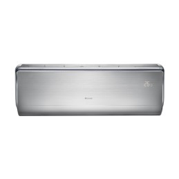 Gree GREE10127 Unità interna U-CROWN R32 WiFi 18000 BTU GREE10127 2