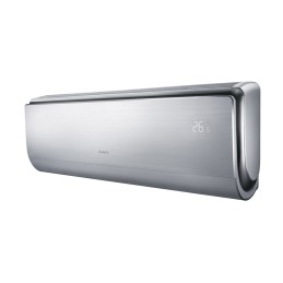 Gree GREE10127 Unità interna U-CROWN R32 WiFi 18000 BTU GREE10127 3