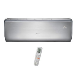 Gree GREE10125 Unità interna U-CROWN R32 WiFi 12000 BTU GREE10125 1