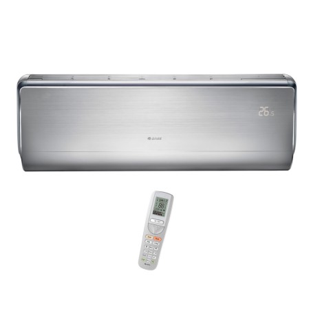 Gree GREE10125 Unità interna U-CROWN R32 WiFi 12000 BTU GREE10125 1
