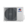 Gree GREE10126 Unità esterna U-CROWN R32 12000 BTU GREE10126 1