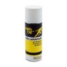 Ferrari 17.448 Olio spray Idrhoil 200 ml per cartelle in rame 17.448 1