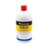 Ferrari 17.038 Olio minerale per pompe alto vuoto 1 litro 17.038 1