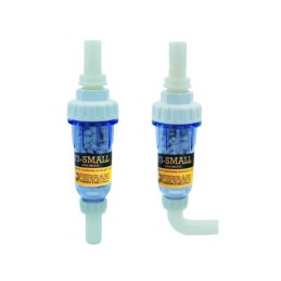 Ferrari 061072 Neutralizzatore di condensa acida F3 Small per caldaie fino a 35 kW 061072 1