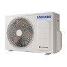 Samsung AJ052TXJ3KG/EU Unità Esterna Multi Split Inverter R32 5,2 kW per 3 Unità Interne AJ052TXJ3KG/EU 1