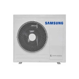Samsung AJ068TXJ3KG/EU unità esterna multisplit 6,8 kW / 23.000 BTU - climatizzatore Inverter R32 per 3 zone AJ068TXJ3KG/EU 1