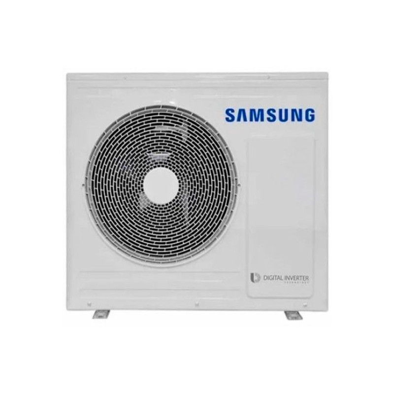 Samsung AJ068TXJ3KG/EU unità esterna multisplit 6,8 kW / 23.000 BTU - climatizzatore Inverter R32 per 3 zone AJ068TXJ3KG/EU 1